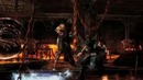 Mortal Kombat Komplete Edition PC Launch Trailer