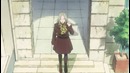 Нодамэ Кантабиле: Финал / Nodame Cantabile: Finale [TV-3] – 4 Серия
