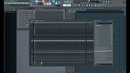 Fl studio – микшер, запись, автоматизация урок 7