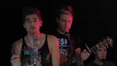 Best pop songs of 2012 mashup cover gangnam style justin bieber ke ha more by twentyforseven