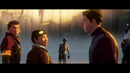 Зомби Marvel – 3 серия | 2025