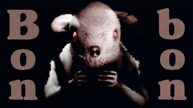 Kuplinov Play ▶Наши Детские Страхи