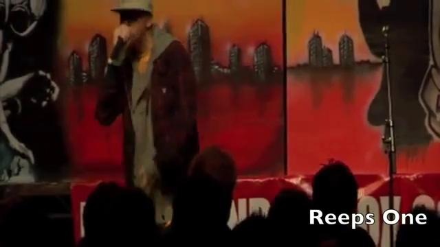 Thepetebox vs reeps one – vauxhall uk