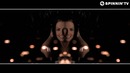BLR – Labyrinth (Official Music Video 2018)