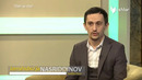 Start up club | Жамшидхўжа Насриддинов «City Education» раҳбари [12.02.2021]
