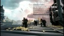 Titanfall 2 – Operation Frontier Shield Gameplay Trailer