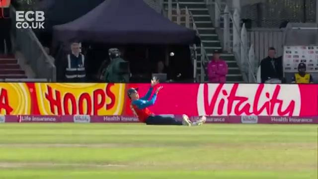 Англия – Шри-Ланка | T20I Series England vs Sri Lanka | Обзор матча за 2026-09-19