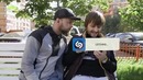 Что, если приложения работали бы так, как мы хотим