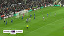 Al Hilal Saudi FC vs Al Akhdoud
