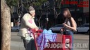 Богатый отец против бедного (социальный эксперимент)