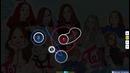 Osu! – Twice – *CHEER UP
