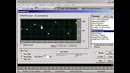 Adobe Audition 2 уроки – 41 Динамический эквалайзер