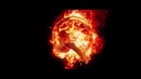 Голодные игры – Сойка-пересмешница. Часть II – Русский тизер