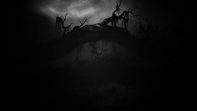 Katatonia – Lilac (Official Video 2025)