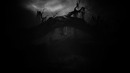 Katatonia – Lilac (Official Video 2025)