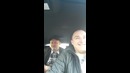 Если бы я знал что ты так сосешь (анекдот)