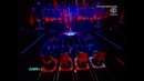 The Voice of Thailand