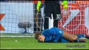 «Зенит» – «Андерлехт»: Обзор матча