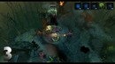 Dota 2 Top Plays Weekly – Ep.74
