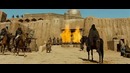 Орда – трейлер фильма