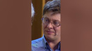 Сноуден притворился русским?#уральскиепельмени #shorts #смех #юмор #смешноевидео