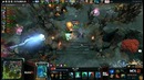 DOTA2: MDL Lan Final: EG vs LGD (LB Round 3, Game 3)