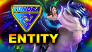 TUNDRA vs ENTITY – GROUP A FINAL – FISSURE UNIVERSE 2 DOTA 2