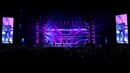 Тимати – Crocus City Hall 2014 – Documentary (Фильм о концерте)
