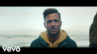 OneRepublic – Wild Life (Official Video 2020!)