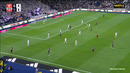 14.03.2026.LaLiga.Real Madrid – Elche