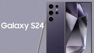 Samsung Galaxy S24 – Все что тебе нужно знать
