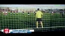 Шедевр Коноплянки и возвращение Ван дер Сара