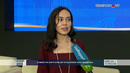 O‘zbekiston sun‘iy intellekt rivoji uchun yangi bosqichda