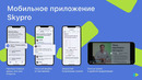 Кто победил алкоголизм? | Свой/Чужой | КУБ