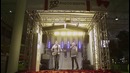 Те100стерон (Тестостерон) — Это не девочка, это – беда