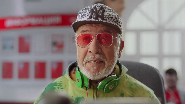 Talaba tarif rejalari