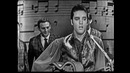 Третье выступление Элвиса Пресли на шоу Эда Салливана (1956год)