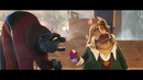 GOAT: МЕЧТАЙ ПО-КРУПНОМУ | официальный трейлер