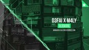 D3FAI x M4LY – Oldskool
