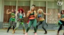Oceana – Put Your Gun Down