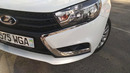 LADA SW 2020 Зачем нужна LADA SW Cross? Все проблемы с вариатором. Лада SW идеал за свои деньги