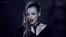 Евровидение 2016 Болгария. Poli Genova – If Love Was A Crime