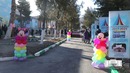 Бектемир туманидаги 580-МТМ таъмирдан чиқарилди