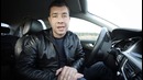 ЦЕНА ОШИБКИ – 1.500.000р! Купил автомобиль не проверяя
