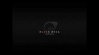 Joel Nielsen Black Mesa Soundtrack We’ve Got Hostiles