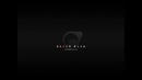 Joel Nielsen Black Mesa Soundtrack We’ve Got Hostiles