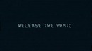 Red – Release The Panic (Official Lyric 2013)