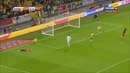 Швеция 1-1 Россия (9.10.2014 г, Стокгольм, Чемпионат Европы 2016)