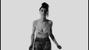 Kiesza – Sound Of A Woman