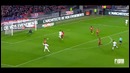 Marco Verratti ● Welcome to Barcelona? Skills & Goals HD